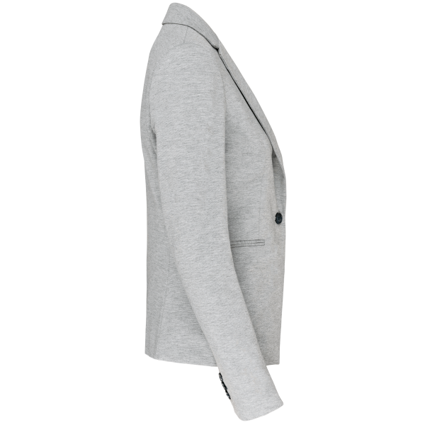 Veste maille femme – Image 14