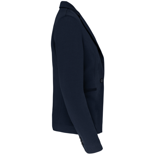 Veste maille femme – Image 16