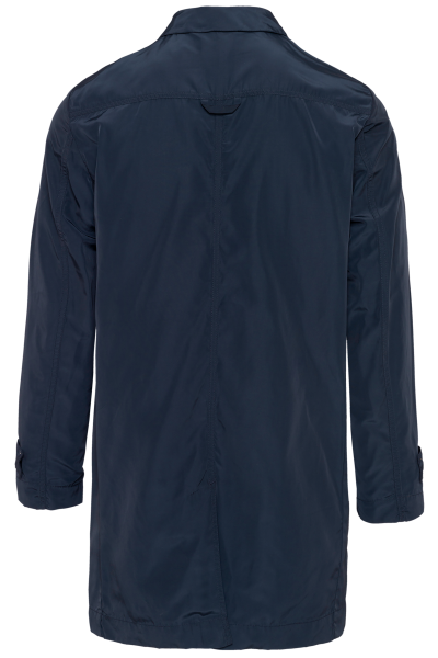 Trench léger homme – Image 12