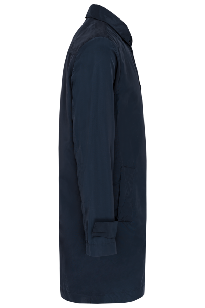 Trench léger homme – Image 13