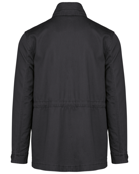 Veste safari homme – Image 22