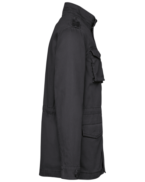 Veste safari homme – Image 23