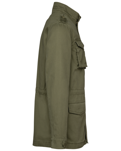 Veste safari homme – Image 25