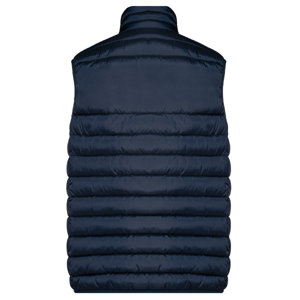 Bodywarmer matelassé homme – Image 15