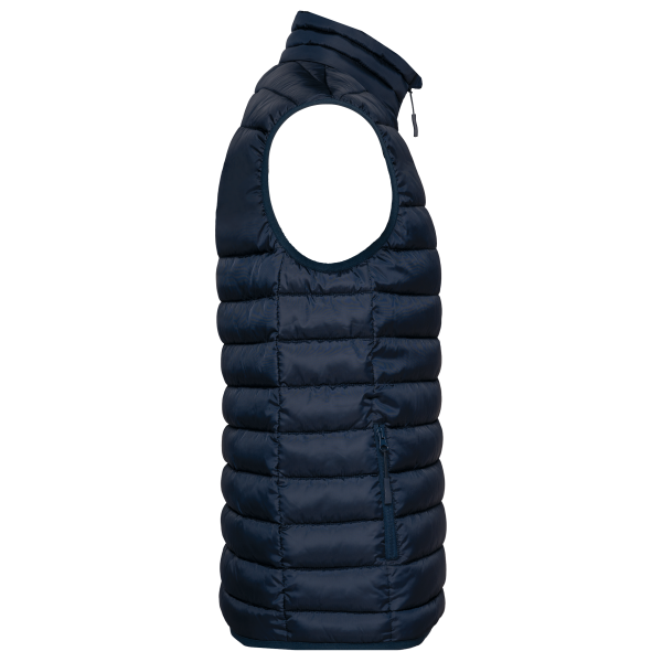 Bodywarmer matelassé homme – Image 16