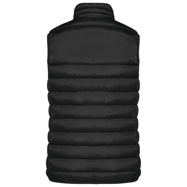 Bodywarmer matelassé femme – Image 11