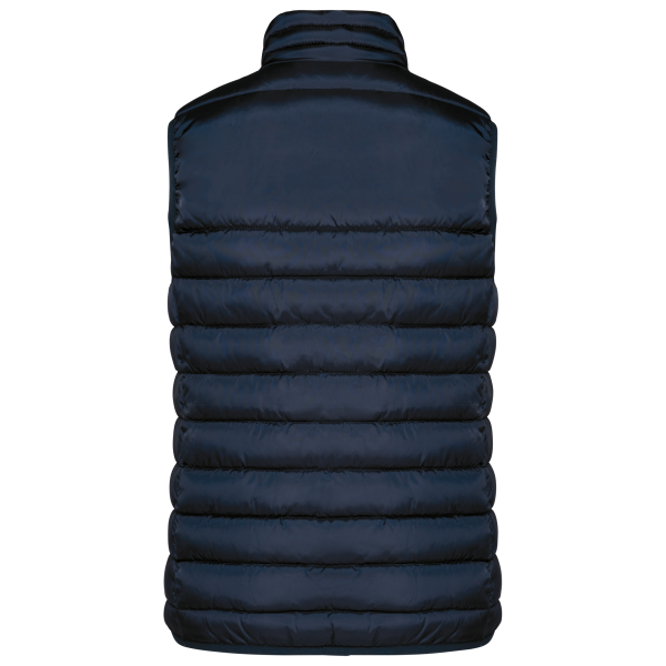 Bodywarmer matelassé femme – Image 13