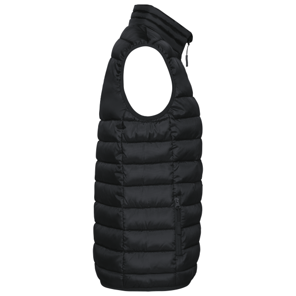 Bodywarmer matelassé femme – Image 12