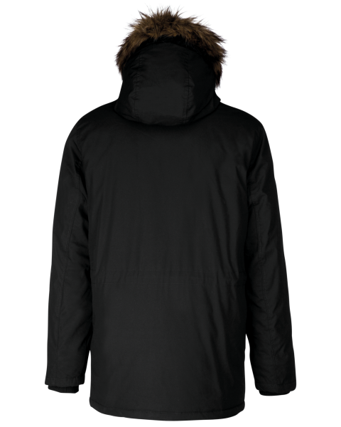 Parka grand froid – Image 10