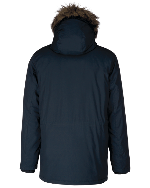 Parka grand froid – Image 12