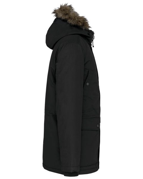 Parka grand froid – Image 11