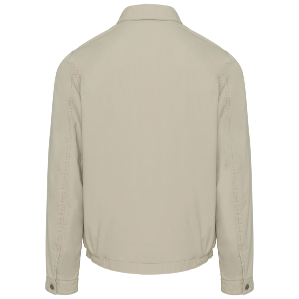 Blouson Harrington – Image 10
