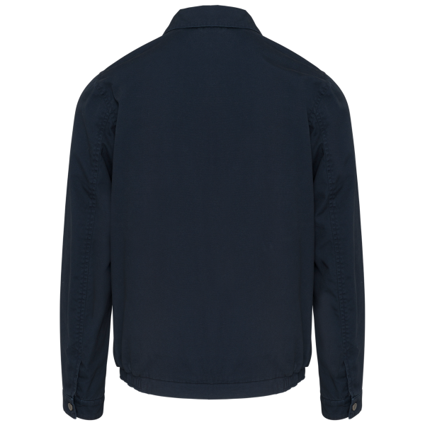 Blouson Harrington – Image 12