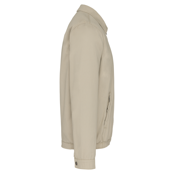 Blouson Harrington – Image 11
