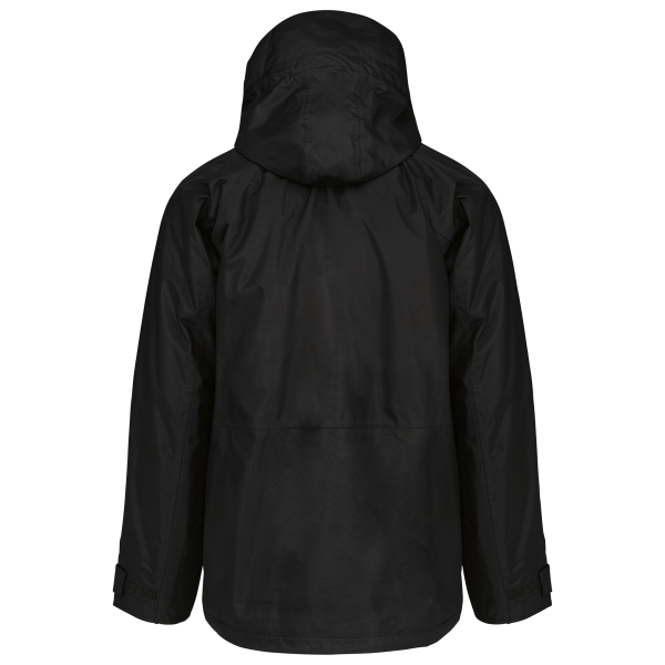 Parka 3 en 1 homme – Image 28