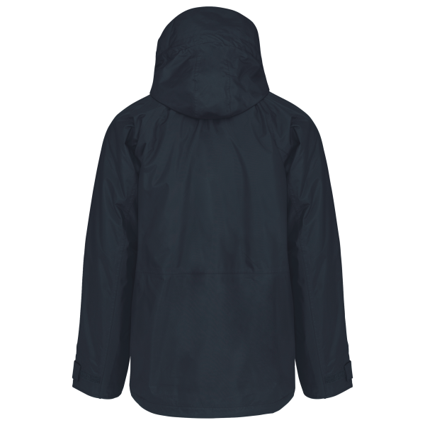 Parka 3 en 1 homme – Image 30