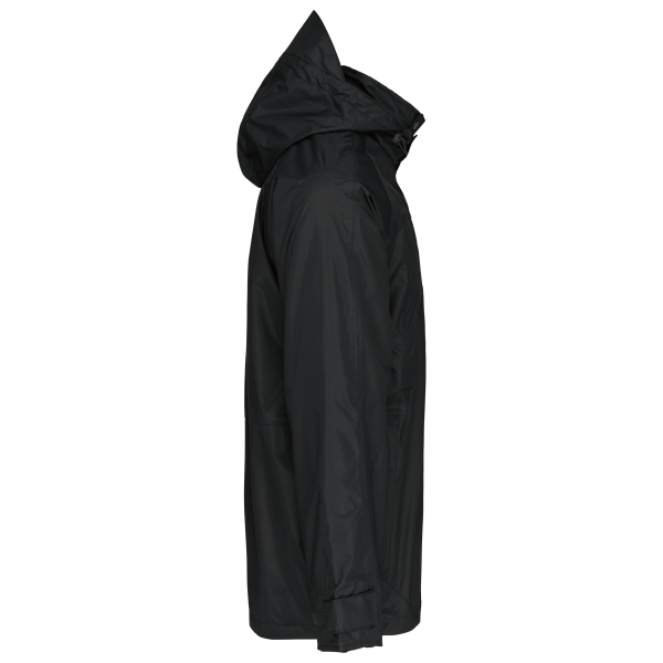 Parka 3 en 1 homme – Image 29