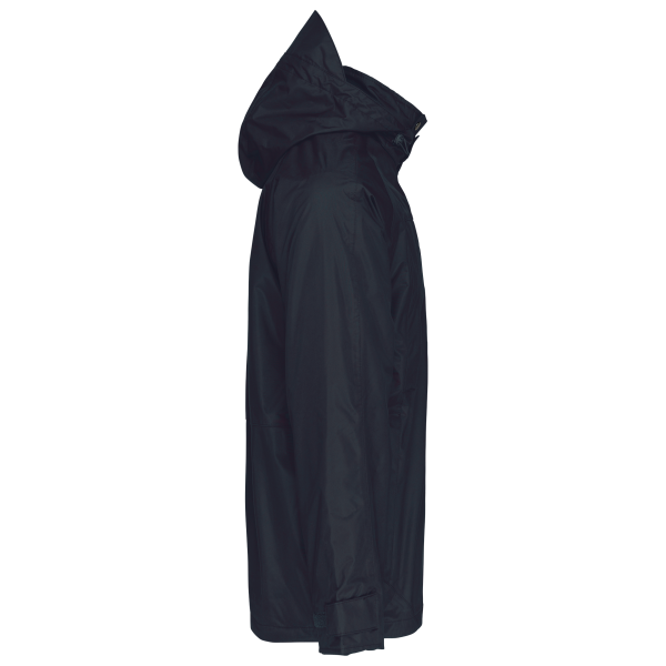 Parka 3 en 1 homme – Image 31
