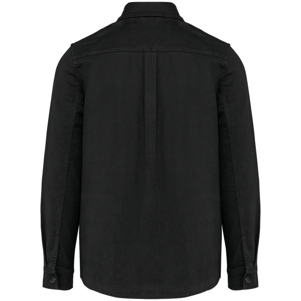 Veste worker homme – Image 9