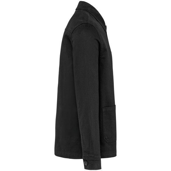 Veste worker homme – Image 10