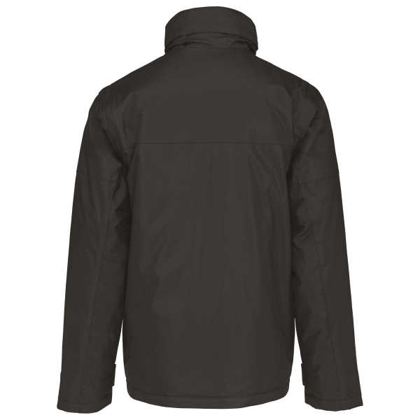 Blouson manches amovibles homme – Image 14