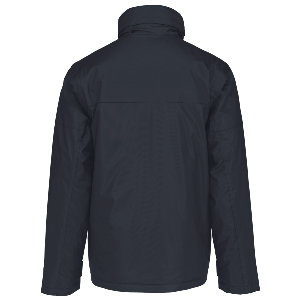 Blouson manches amovibles homme – Image 16