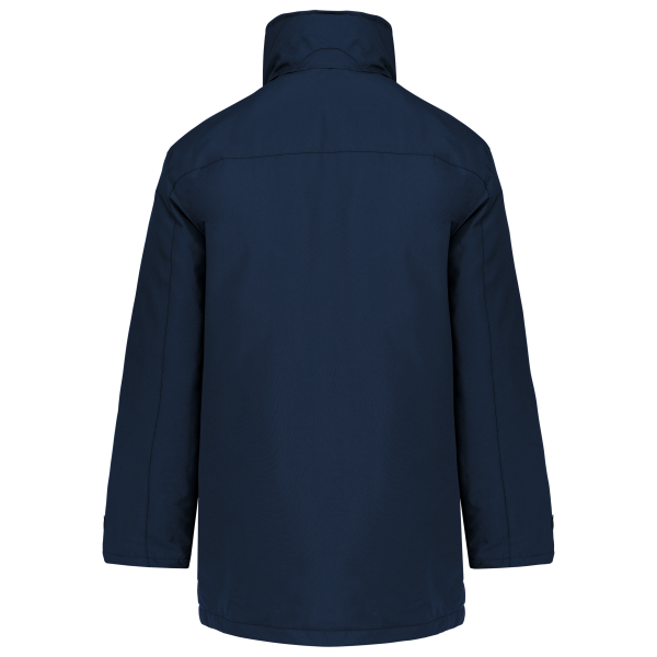 Parka enfant – Image 16