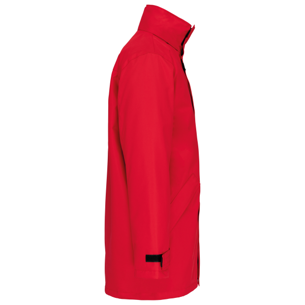 Parka enfant – Image 19