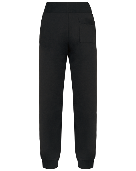 Pantalon jogging unisexe – Image 14