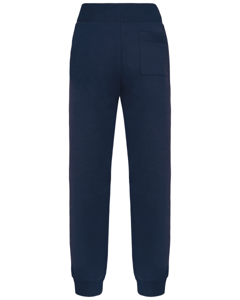 Pantalon jogging unisexe – Image 16