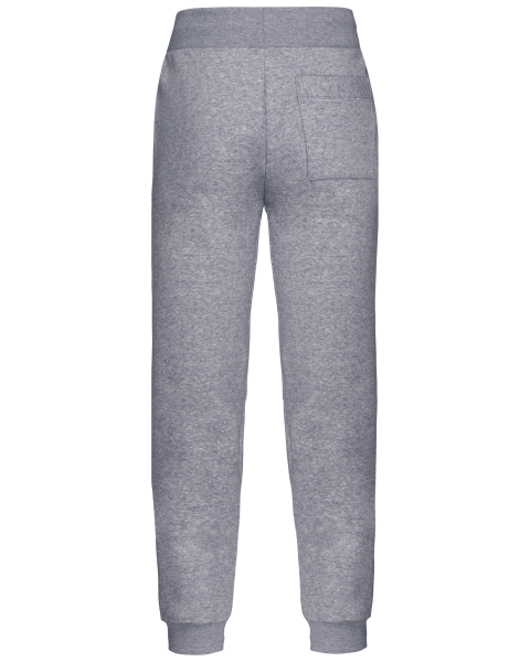 Pantalon jogging unisexe – Image 18