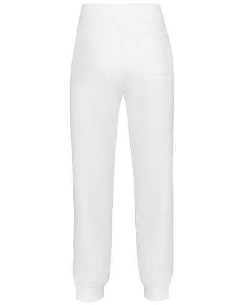 Pantalon jogging unisexe – Image 20