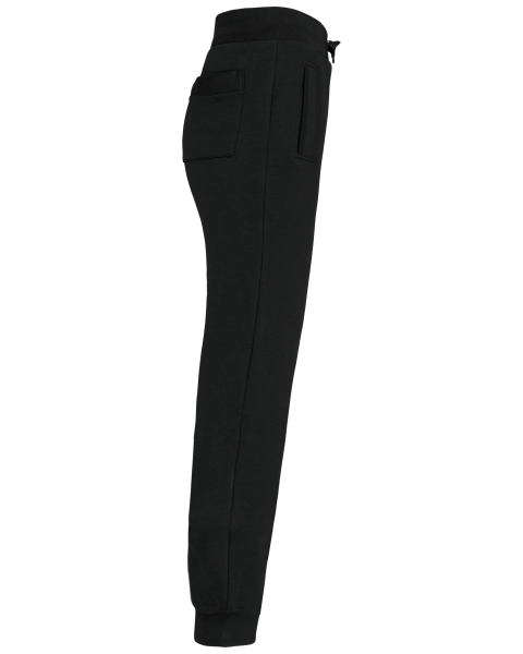 Pantalon jogging unisexe – Image 15