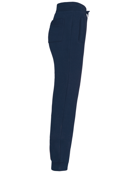 Pantalon jogging unisexe – Image 17