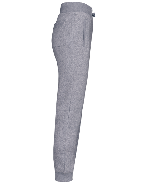 Pantalon jogging unisexe – Image 19