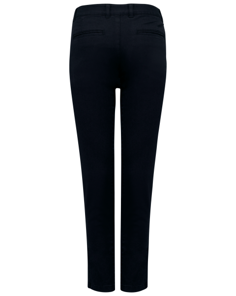 Pantalon chino fille – Image 11