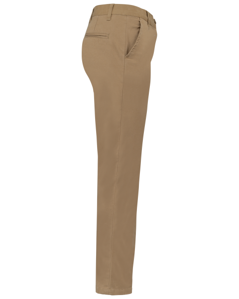 Pantalon chino fille – Image 8