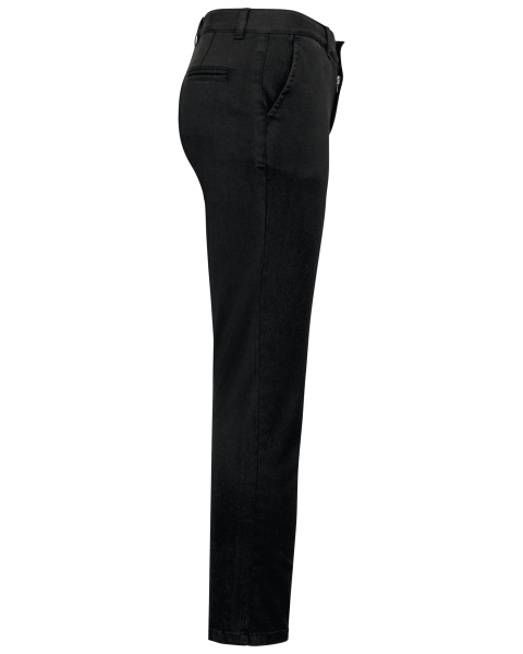 Pantalon chino fille – Image 10