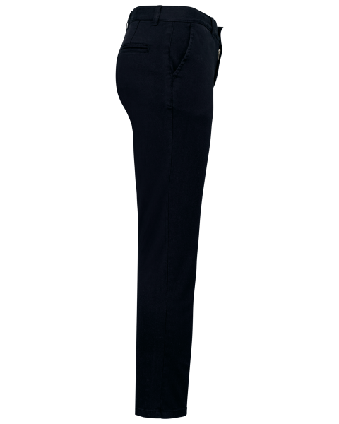 Pantalon chino fille – Image 12