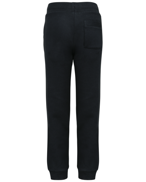 Pantalon jogging enfant – Image 9