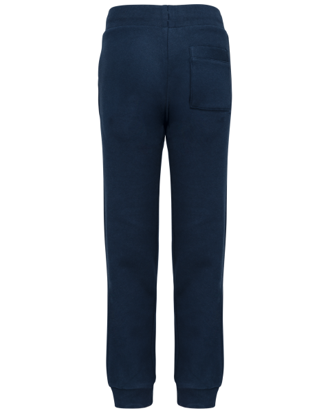 Pantalon jogging enfant – Image 11