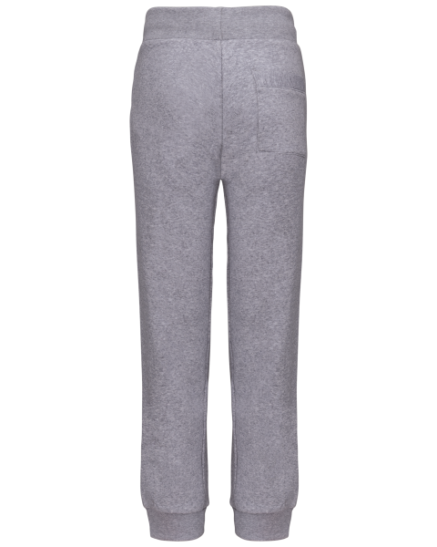 Pantalon jogging enfant – Image 13