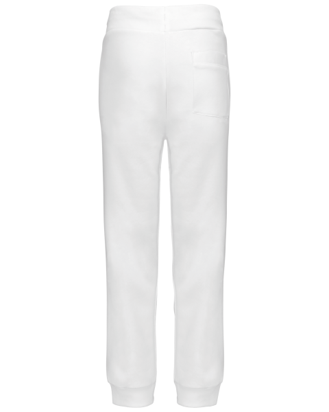 Pantalon jogging enfant – Image 15