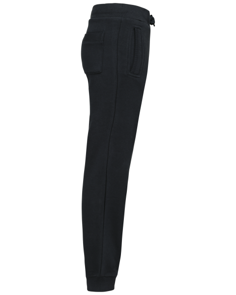 Pantalon jogging enfant – Image 10