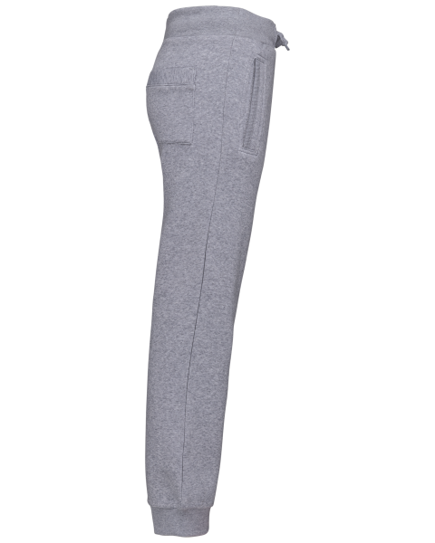 Pantalon jogging enfant – Image 14