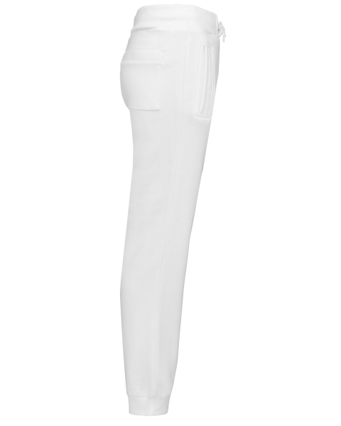 Pantalon jogging enfant – Image 16