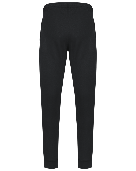 Pantalon molleton unisexe – Image 15