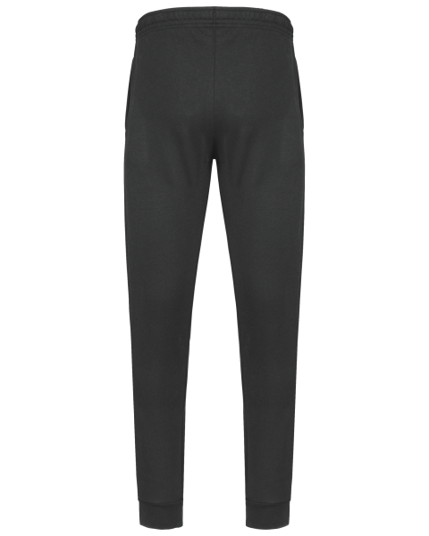 Pantalon molleton unisexe – Image 17