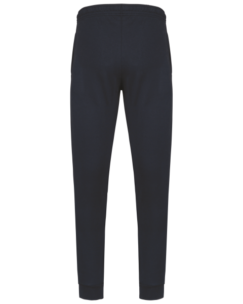 Pantalon molleton unisexe – Image 19