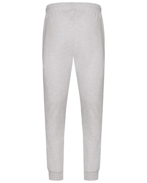 Pantalon molleton unisexe – Image 21